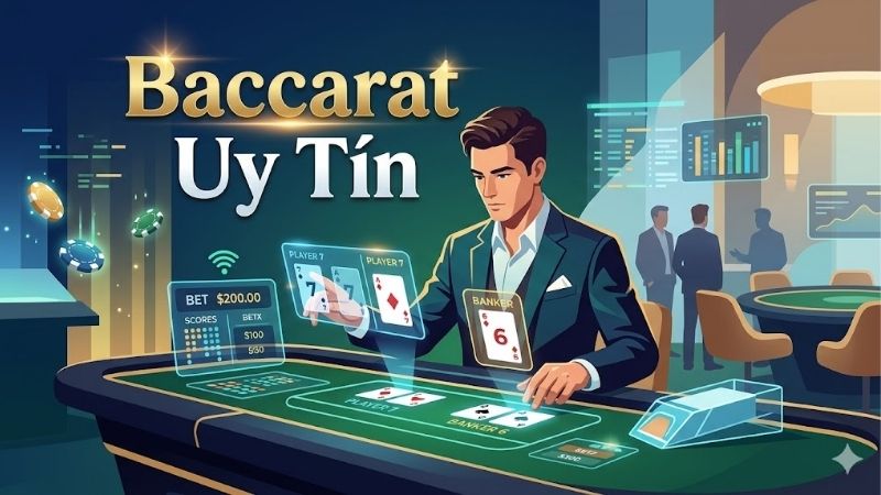 baccarat-online-uy-tin