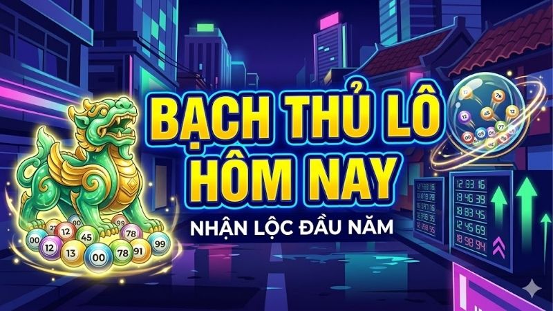 bach-thu-lo-hom-nay