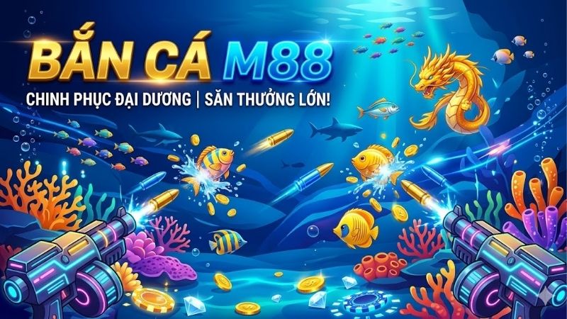 ban-ca-m88