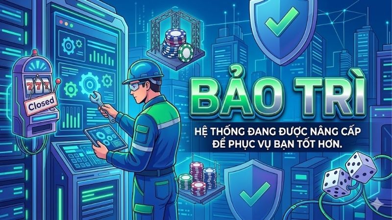bao-tri