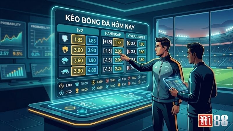 bi-quyet-soi-keo-bong-da-hieu-qua-cho-tan-binh