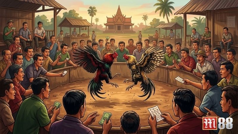 ca-cuoc-da-ga-truc-tiep-hap-dan-tai-m88