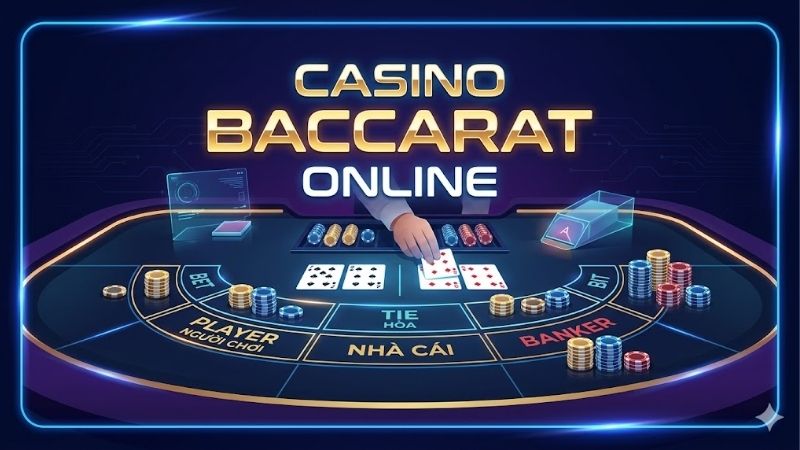 casino-baccarat-online