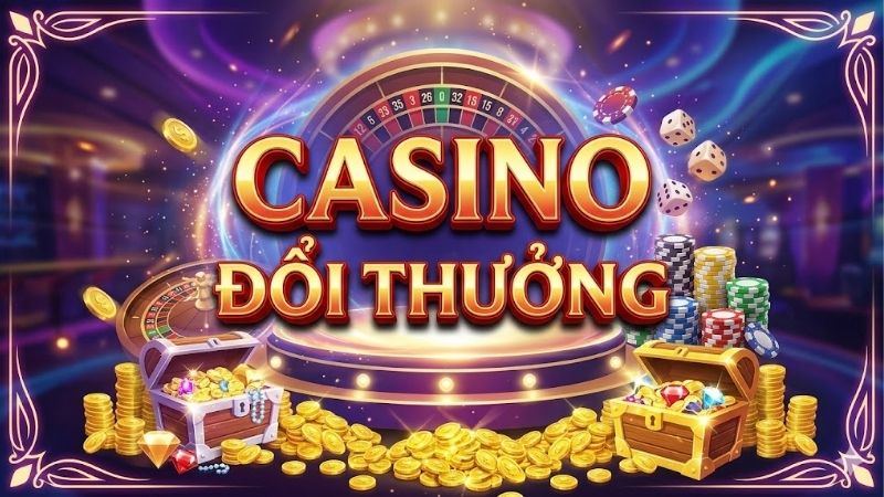 casino-doi-thuong