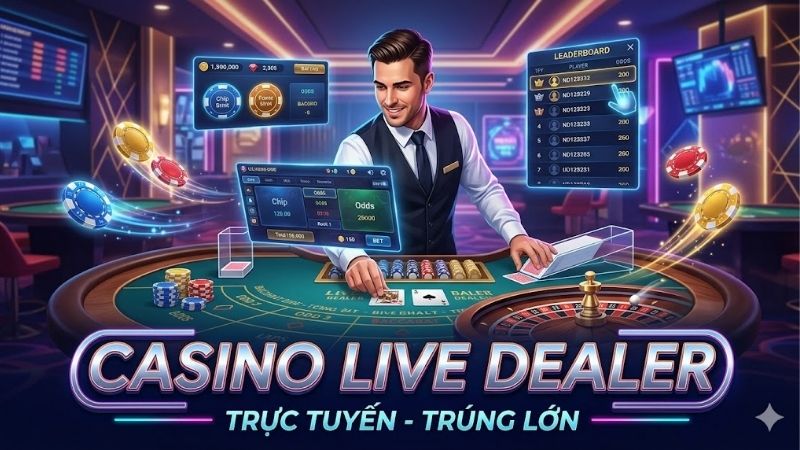 casino-live-dealer