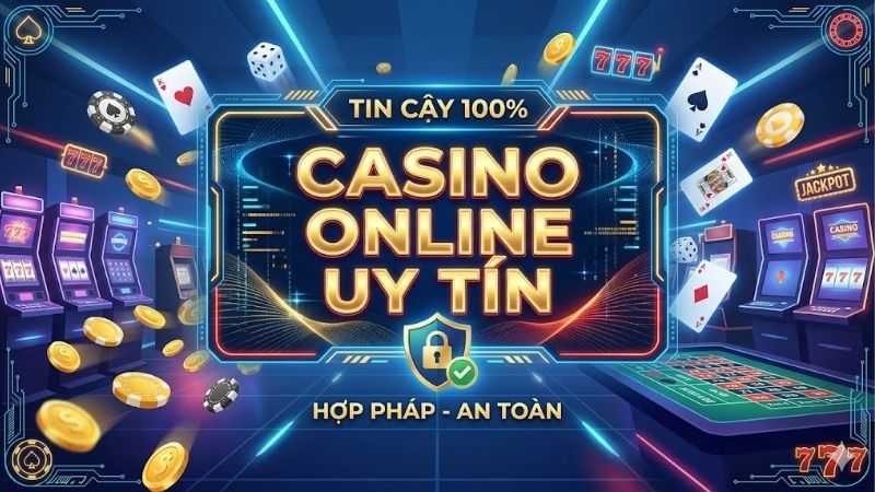 casino-online-uy-tin