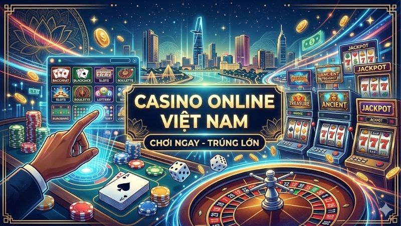 casino-online-viet-nam
