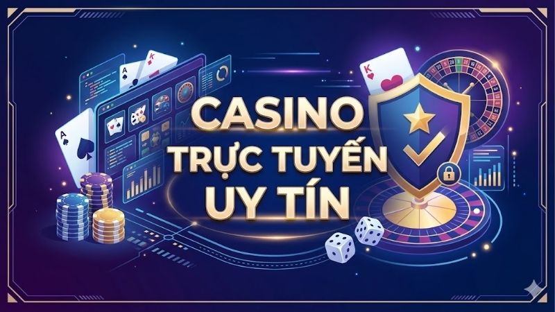 casino-truc-tuyen-uy-tin