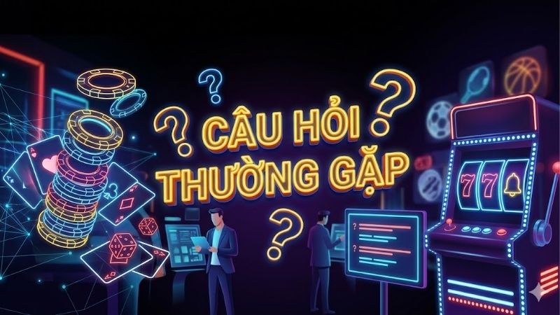 cau-hoi-thuong-gap