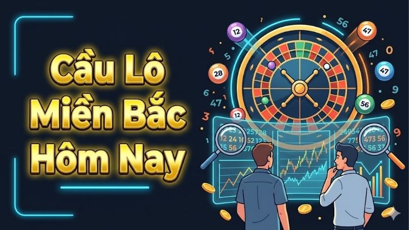 cau-lo-mien-bac-hom-nay