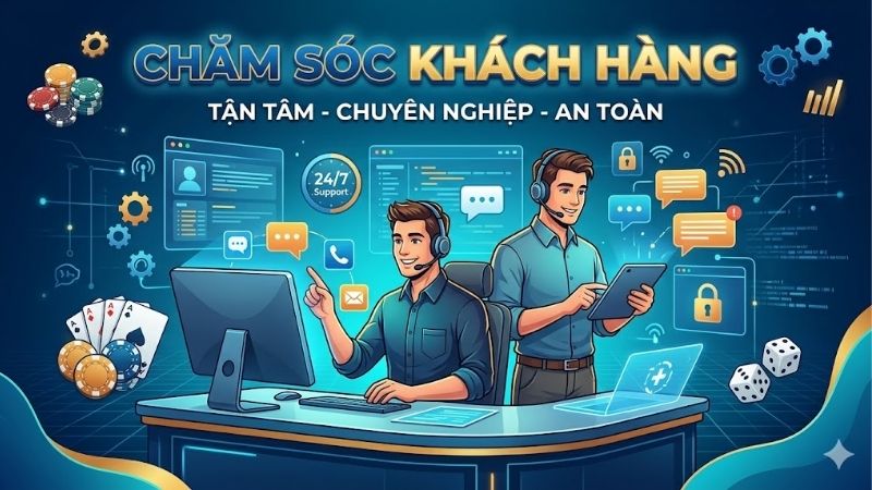cham-soc-khach-hang