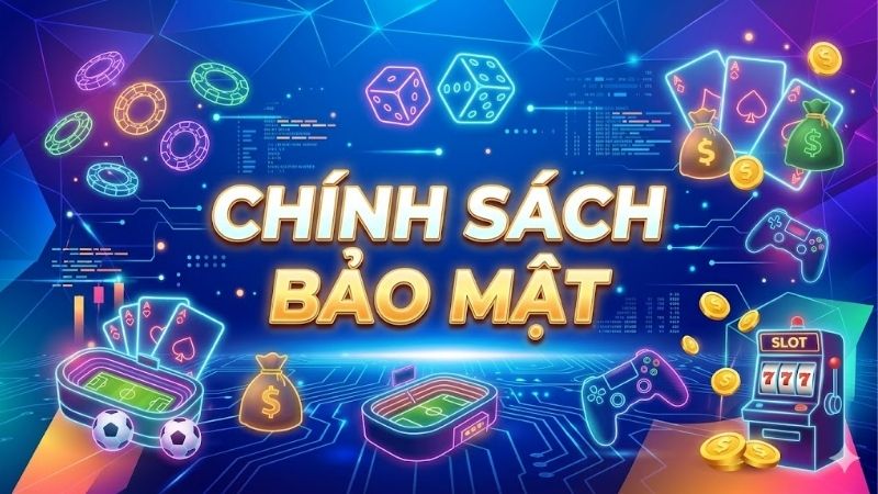 chinh-sach-bao-mat