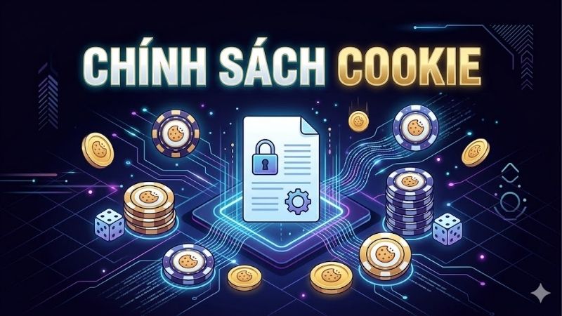 chinh-sach-cookie