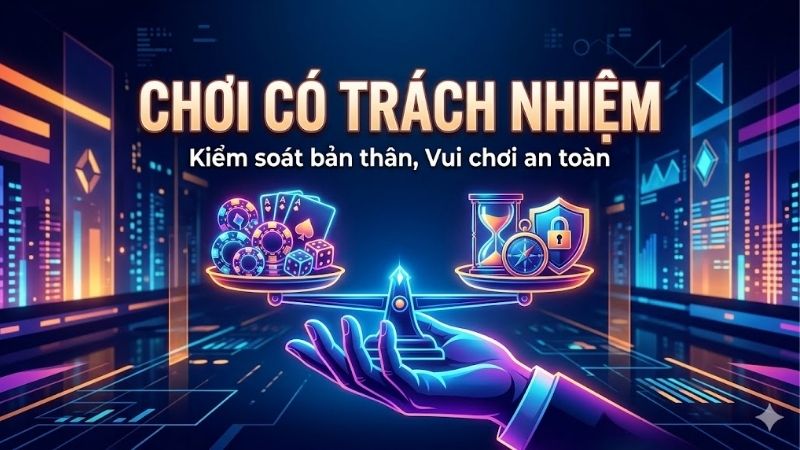 choi-co-trach-nhiem