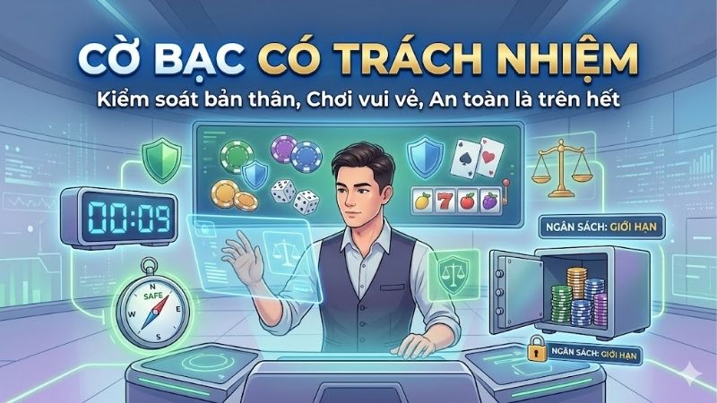 co-bac-co-trach-nhiem