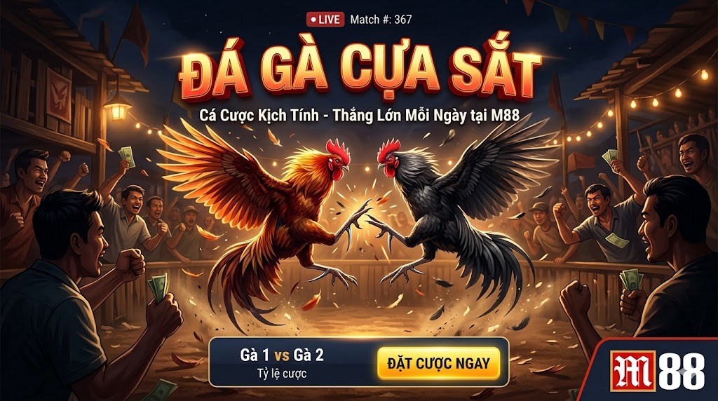 da-ga-cua-sat-tai-m88-co-gi-thu-hut