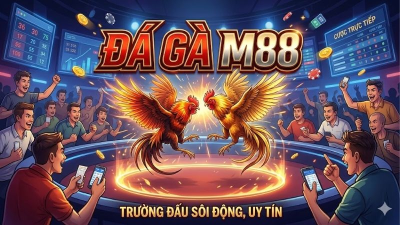da-ga-m88