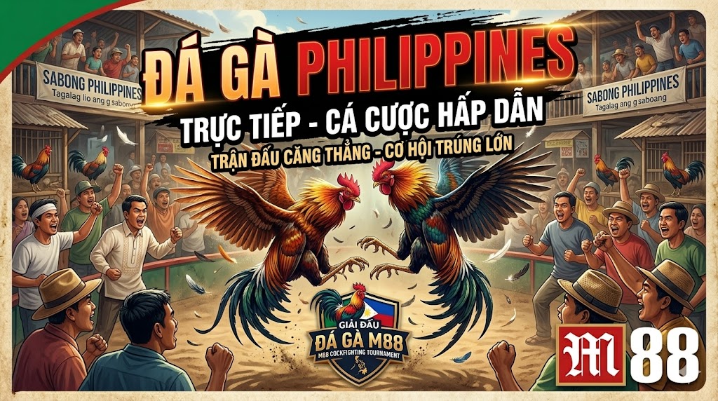 da-ga-philippines-tai-m88-co-gi-dac-biet