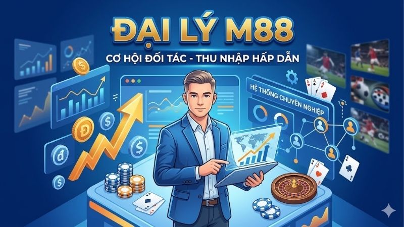 dai-ly-m88