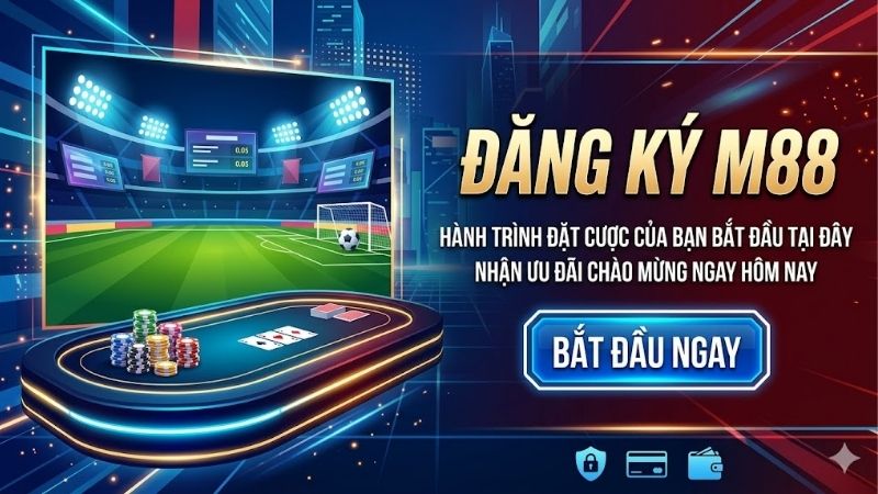 dang-ky-m88