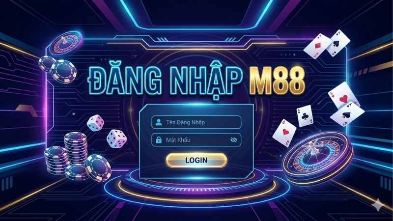 dang-nhap-m88