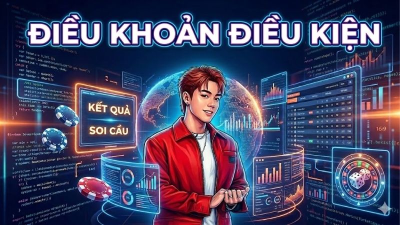 dieu-khoan-dieu-kien