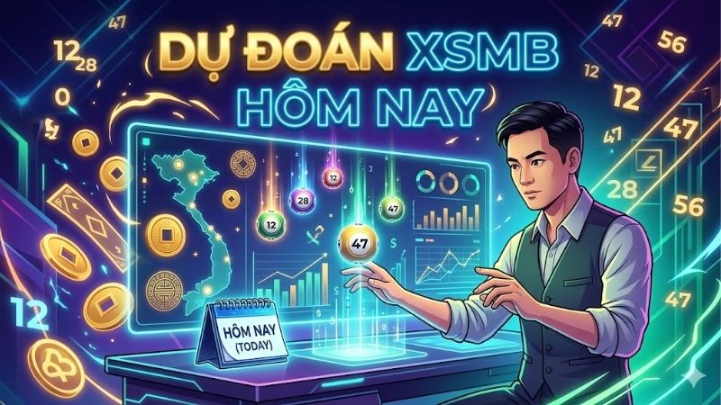 du-doan-xsmb-hom-nay