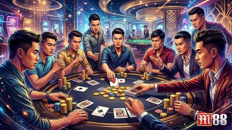 game-bai-hot-nhat-tai-m888