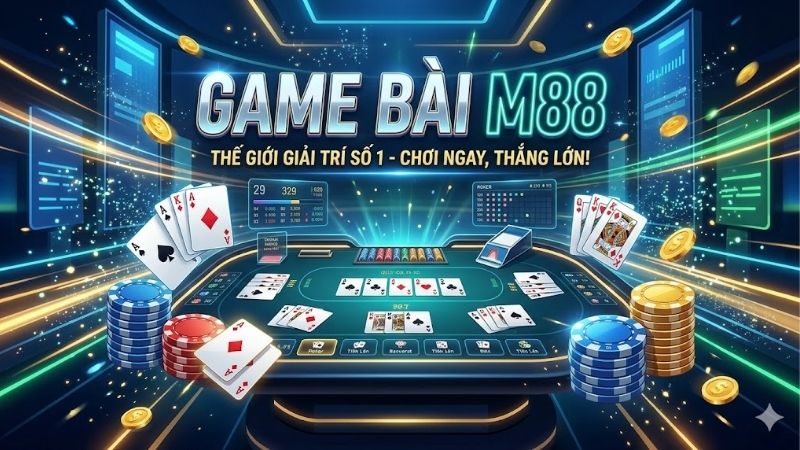 game-bai-m88
