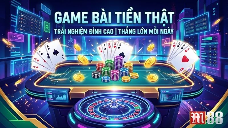 game-bai-tien-that-uy-tin-nhat-thi-truong-hien-nay (2)