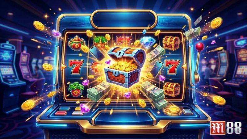 game-no-hu-doi-thuong-uy-tin-2026-tai-m88