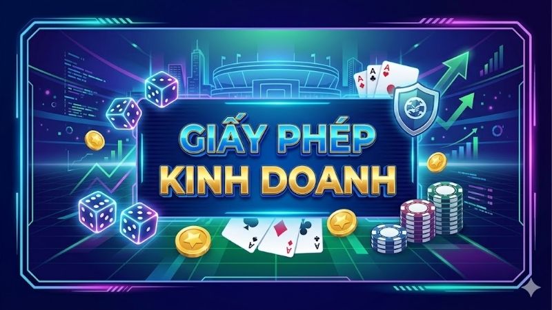 giay-phep-kinh-doanh
