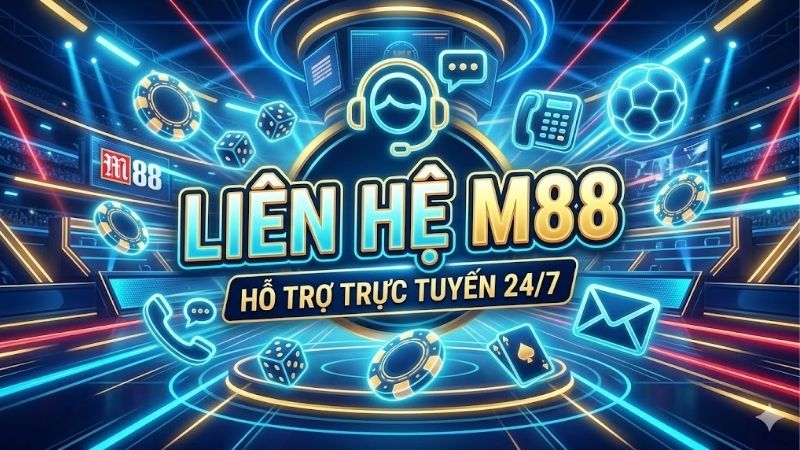 lien-he-m88