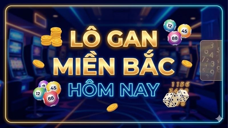 lo-gan-mien-bac-hom-nay