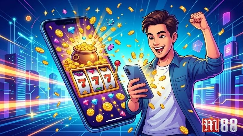 loi-ich-khi-trai-nghiem-game-no-hu-mobile-an-tien