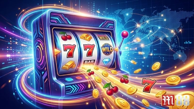 loi-ich-khi-trai-nghiem-game-slot-online-khong-lag