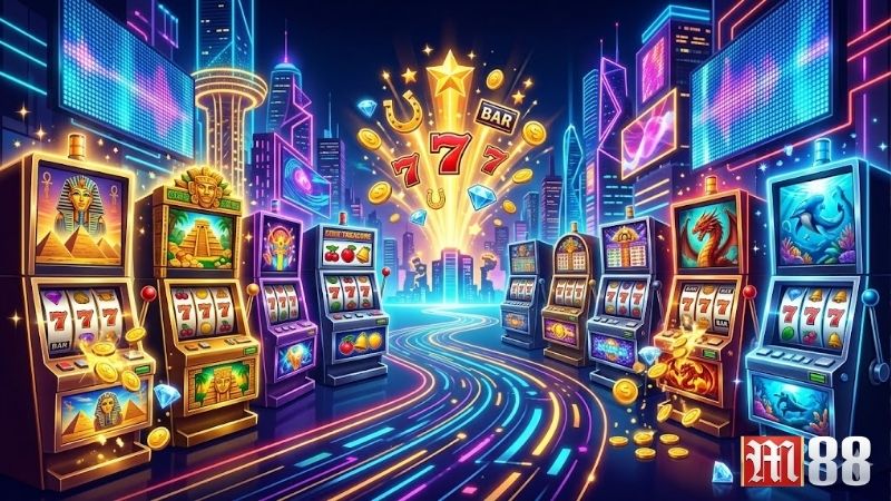 loi-ich-khi-trai-nghiem-top-slot-doi-thuong-hot-nhat