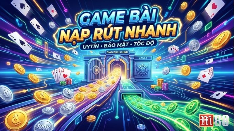 loi-the-khi-choi-game-bai-nap-rut-nhanh-tai-m888