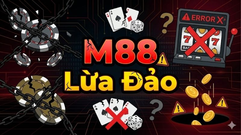 m88-lua-dao