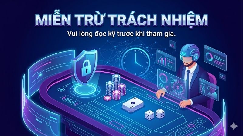 mien-tru-trach-nhiem
