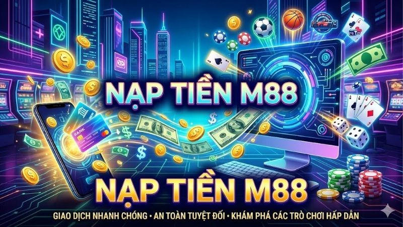nap-tien-m88