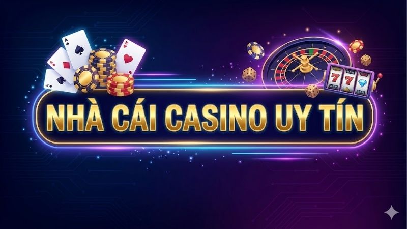 nha-cai-casino-uy-tin
