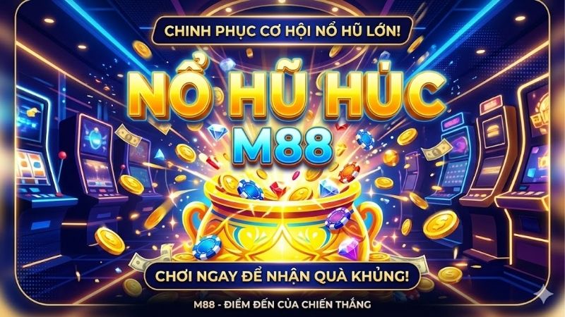 no-hu-m88