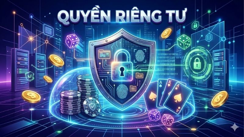 quyen-rieng-tu