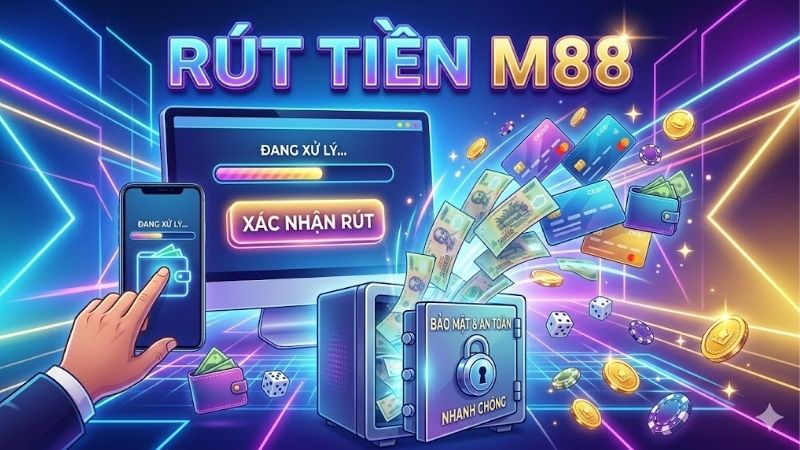 rut-tien-m88