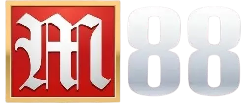 M88