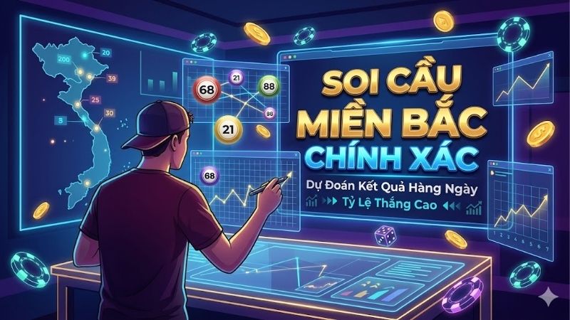 soi-cau-mien-bac-chinh-xac