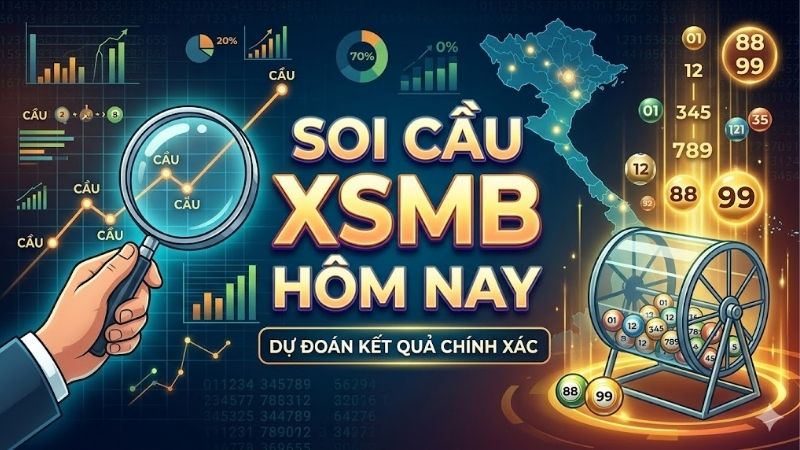 soi-cau-xsmb-hom-nay