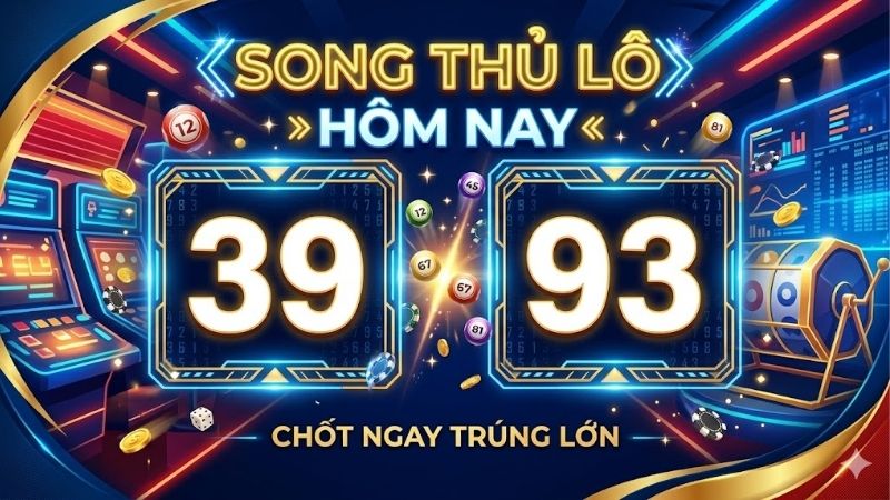 song-thu-lo-hom-nay