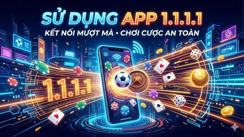 su-dung-app-1-1-1-1